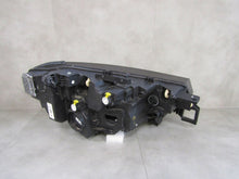 Laden Sie das Bild in den Galerie-Viewer, Frontscheinwerfer VW I 11B941005B LED Ein Stück (Rechts oder Links) Headlight SCH7376932227ee