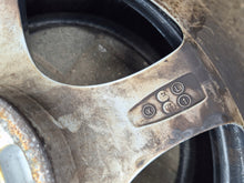 Load image into Gallery viewer, 4x Alufelge 16 Zoll 7.0" 5x108 35ET 42R670505 Citroën I Et Rim Wheel FEL2329010467ow