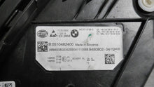Laden Sie das Bild in den Galerie-Viewer, Frontscheinwerfer BMW G21 G20 9450802 B0510482400MDE10128C Rechts Headlight SCH2946963175xj