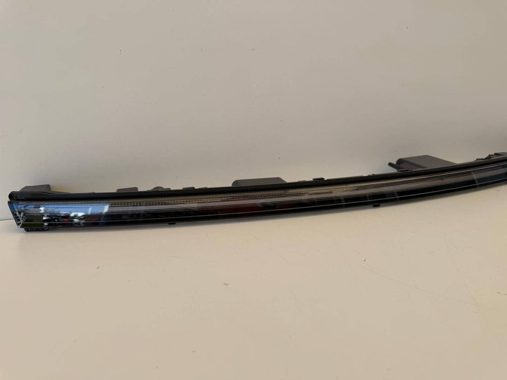 Frontscheinwerfer Mercedes-Benz Eqa A2439063200 Vorderseite Headlight SCH7902684037mc