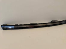 Laden Sie das Bild in den Galerie-Viewer, Frontscheinwerfer Mercedes-Benz Eqa A2439063200 Vorderseite Headlight SCH7902684037mc