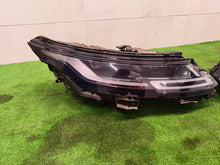 Laden Sie das Bild in den Galerie-Viewer, Frontscheinwerfer Land Rover Range Evoque L551 K8D2-13W029-EF LED Ein Stück SCH5909482688km