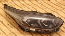 Load image into Gallery viewer, Frontscheinwerfer Kia Ceed 92102-J7500 LED Rechts Scheinwerfer Headlight
