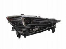 Load image into Gallery viewer, Frontscheinwerfer Mazda Cx-5 KB8P51030- Full LED Rechts Scheinwerfer Headlight