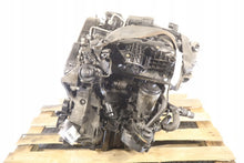 Load image into Gallery viewer, Motor Audi A5 CAGA 2.0 TDI 141PS 105kW 2010 Diesel Engine Unkomplett MOT7600217454kx