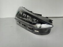 Laden Sie das Bild in den Galerie-Viewer, Frontscheinwerfer Ford Focus NX7B-13E014-CD Full LED Rechts Headlight SCH9387898135ce