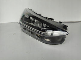 Frontscheinwerfer Ford Focus NX7B-13E014-CD Full LED Rechts Headlight SCH9387898135ce