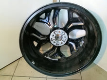 Load image into Gallery viewer, 1x Alufelge 20 Zoll 8.0" 5x108 40ET K8D2-1007-HA Land Rover I Rim Wheel FEL1884865654sa