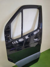 Load image into Gallery viewer, Tür Mercedes-Benz Sprinter Vorne Links Door Porta Porte
