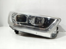 Laden Sie das Bild in den Galerie-Viewer, Frontscheinwerfer Ford Kuga GV41-13D154-AG Xenon FALSE Scheinwerfer Headlight SCH9467534340tc