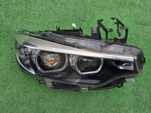 Load image into Gallery viewer, Frontscheinwerfer BMW 4 F36 F32 F33 7498914-02 Full LED Rechts Headlight SCH5181157503jj