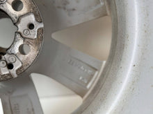 Load image into Gallery viewer, 1x Alufelge 17 Zoll 6856041 Mini Countryman F60 R60 Rim Wheel FEL5286169459vx