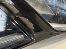 Load image into Gallery viewer, Frontscheinwerfer Skoda Octavia I 030110423200 Links Scheinwerfer Headlight SCH9045628971oa