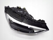 Load image into Gallery viewer, Frontscheinwerfer Audi Q3 83A941012 LED Rechts Scheinwerfer Headlight SCH6679649200va