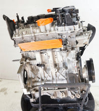 Load image into Gallery viewer, Motor Citroën Opel Peugeot C4 I Astra HN05 1.2 THP 31TKm 2015 Benzin Unkomplett MOT7776158265rb