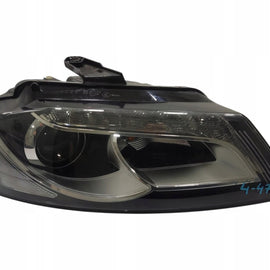 Frontscheinwerfer Audi A3 8P0941004BE Xenon Rechts Scheinwerfer Headlight SCH2120803107is