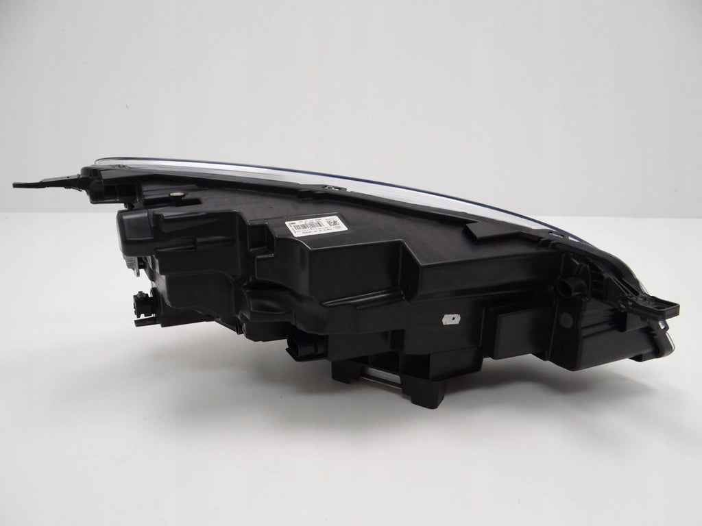 Frontscheinwerfer Ford Kuga I LV4B13E017AS 90187837 LED Links Headlight SCH8978380884mo