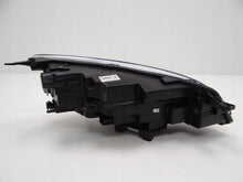 Load image into Gallery viewer, Frontscheinwerfer Ford Kuga I LV4B13E017AS 90187837 LED Links Headlight SCH8978380884mo