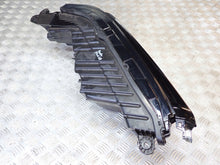 Laden Sie das Bild in den Galerie-Viewer, Frontscheinwerfer Honda Pilot 33150-T90-A01 Links Scheinwerfer Headlight SCH2692647708em