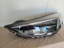Laden Sie das Bild in den Galerie-Viewer, Frontscheinwerfer Hyundai Tucson D7921-21C10 Links Scheinwerfer Headlight SCH3548665018bd