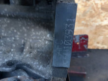 Laden Sie das Bild in den Galerie-Viewer, Motor Kia Ceed G4FC 1.6 Benzin Engine Unkomplett