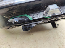 Load image into Gallery viewer, Frontscheinwerfer VW T Roc T-Roc 2GA941005F Xenon Links Scheinwerfer Headlight