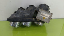 Laden Sie das Bild in den Galerie-Viewer, Frontscheinwerfer Alfa Romeo 159 60683987 1307329123KOD 85122000 Rechts SCH4078024581wn