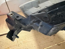 Laden Sie das Bild in den Galerie-Viewer, Frontscheinwerfer Mazda Cx5 Cx-5 150609 Rechts Scheinwerfer Headlight SCH6188072946rl