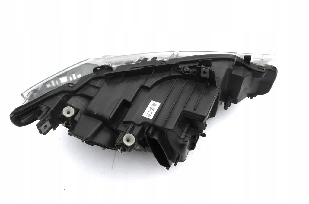 Frontscheinwerfer BMW 3 F30 F31 7216110700 Xenon Links Scheinwerfer Headlight SCH8062724608ee