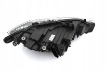 Laden Sie das Bild in den Galerie-Viewer, Frontscheinwerfer BMW 3 F30 F31 7216110700 Xenon Links Scheinwerfer Headlight SCH8062724608ee