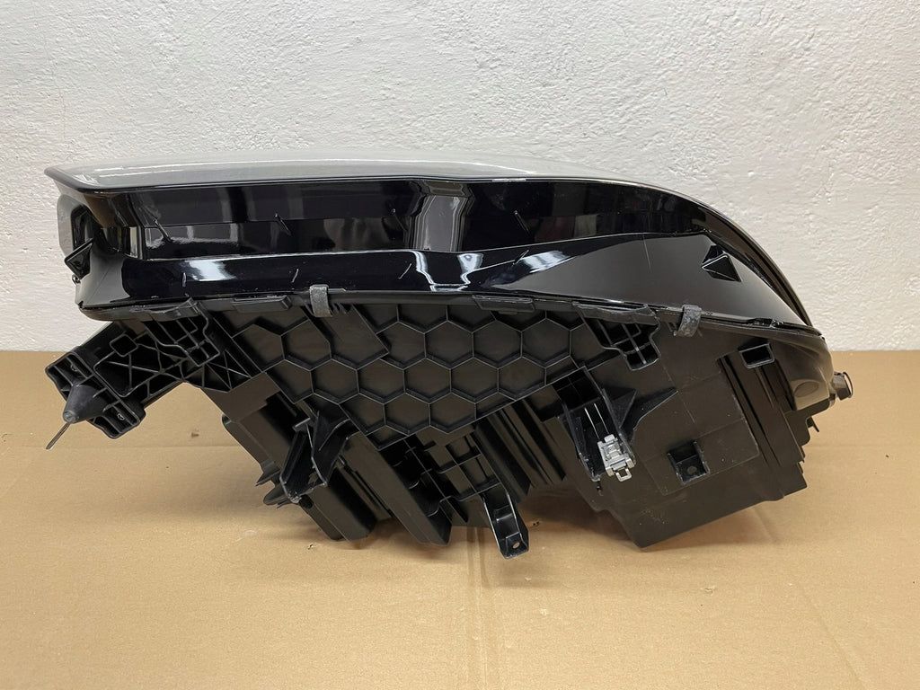 Frontscheinwerfer BMW X5 G05 G06 9481789-09 Full LED Links Headlight SCH8970997276db