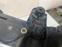 Laden Sie das Bild in den Galerie-Viewer, Frontscheinwerfer VW T Roc T-Roc 2GA941035D LED Links Scheinwerfer Headlight