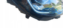 Laden Sie das Bild in den Galerie-Viewer, Frontscheinwerfer Ford Puma L1TB-13E014-GH LED Rechts Scheinwerfer Headlight SCH8230866063gi