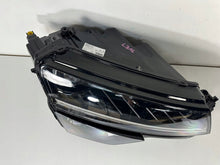 Load image into Gallery viewer, Frontscheinwerfer Skoda Karoq 57B941016 Rechts Scheinwerfer Headlight SCH2621932241hs