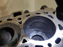 Load image into Gallery viewer, Motorblock Renault Espace III Talisman Koleos M9R650 2.0 DCI Diesel Unkomplett