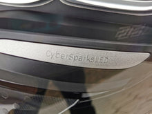 Laden Sie das Bild in den Galerie-Viewer, Frontscheinwerfer Smart 8893649865 Links Scheinwerfer Headlight SCH1779932131je