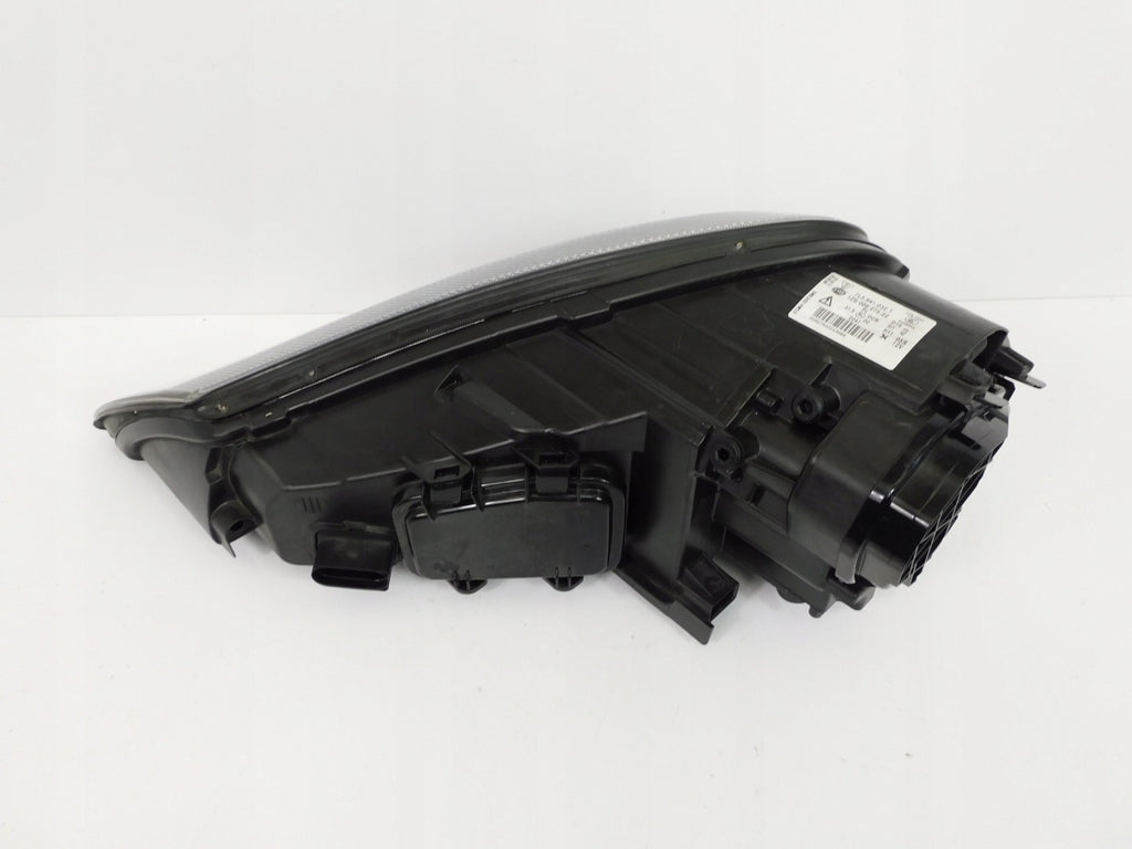 Frontscheinwerfer Porsche Cayenne 7P5941032T Rechts Scheinwerfer Headlight SCH3743197272iu