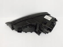 Laden Sie das Bild in den Galerie-Viewer, Frontscheinwerfer Porsche Cayenne 7P5941032T Rechts Scheinwerfer Headlight SCH3743197272iu