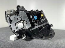 Laden Sie das Bild in den Galerie-Viewer, Frontscheinwerfer Mercedes-Benz W205 A205 A2059063104 LED Links Headlight SCH3841669680ei