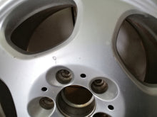 Load image into Gallery viewer, 1x Alufelge 16 Zoll 7.5&quot; 5x112 41ET A2104011302 Mercedes-Benz W210 Rim Wheel