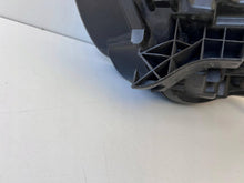 Laden Sie das Bild in den Galerie-Viewer, Frontscheinwerfer Renault Grand Scenic 260100943R Rechts Scheinwerfer Headlight SCH2967468625hr