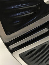 Load image into Gallery viewer, 1x Alufelge 19 Zoll 8.5" 5x112 47 5ET A2954012200 Mercedes-Benz Eqe Rim Wheel FEL5629786119xo