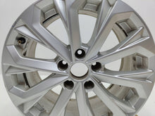 Laden Sie das Bild in den Galerie-Viewer, 1x Alufelge 17 Zoll 5x112 8W0601025L Audi A4 B9 Rim Wheel FEL2360033447zu