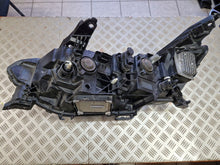 Laden Sie das Bild in den Galerie-Viewer, Frontscheinwerfer Renault Talisman 260106724R LED Rechts Scheinwerfer Headlight SCH1048596482rb