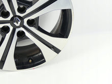 Laden Sie das Bild in den Galerie-Viewer, 1x Alufelge 17 Zoll 7.0" 5x114.3 403007582R Renault Megane III 1 Scenic FEL2012807305ag