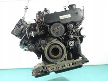 Laden Sie das Bild in den Galerie-Viewer, Motor Audi A4 B8 CAM 2.7 TDI 190PS 2008 Diesel Engine Unkomplett