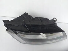 Laden Sie das Bild in den Galerie-Viewer, Frontscheinwerfer Audi Q5 8R0941004D Xenon Rechts Scheinwerfer Headlight