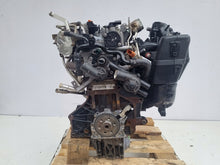 Load image into Gallery viewer, Motor Cupra Seat Ibiza IV I CAVE 1.4 TSI 180PS 132kW 72TKm 2008 Benzin Komplett MOT7443071312xz