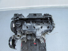 Load image into Gallery viewer, Motor Volvo Xc90 D5244T18 2.4 200PS Diesel Engine Unkomplett MOT5639548345ds