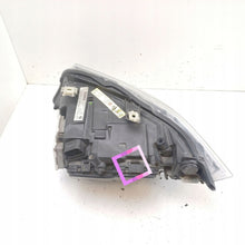 Laden Sie das Bild in den Galerie-Viewer, Frontscheinwerfer BMW 3 E91 E90 6942738 6948180 Rechts Scheinwerfer Headlight SCH4875062146qg